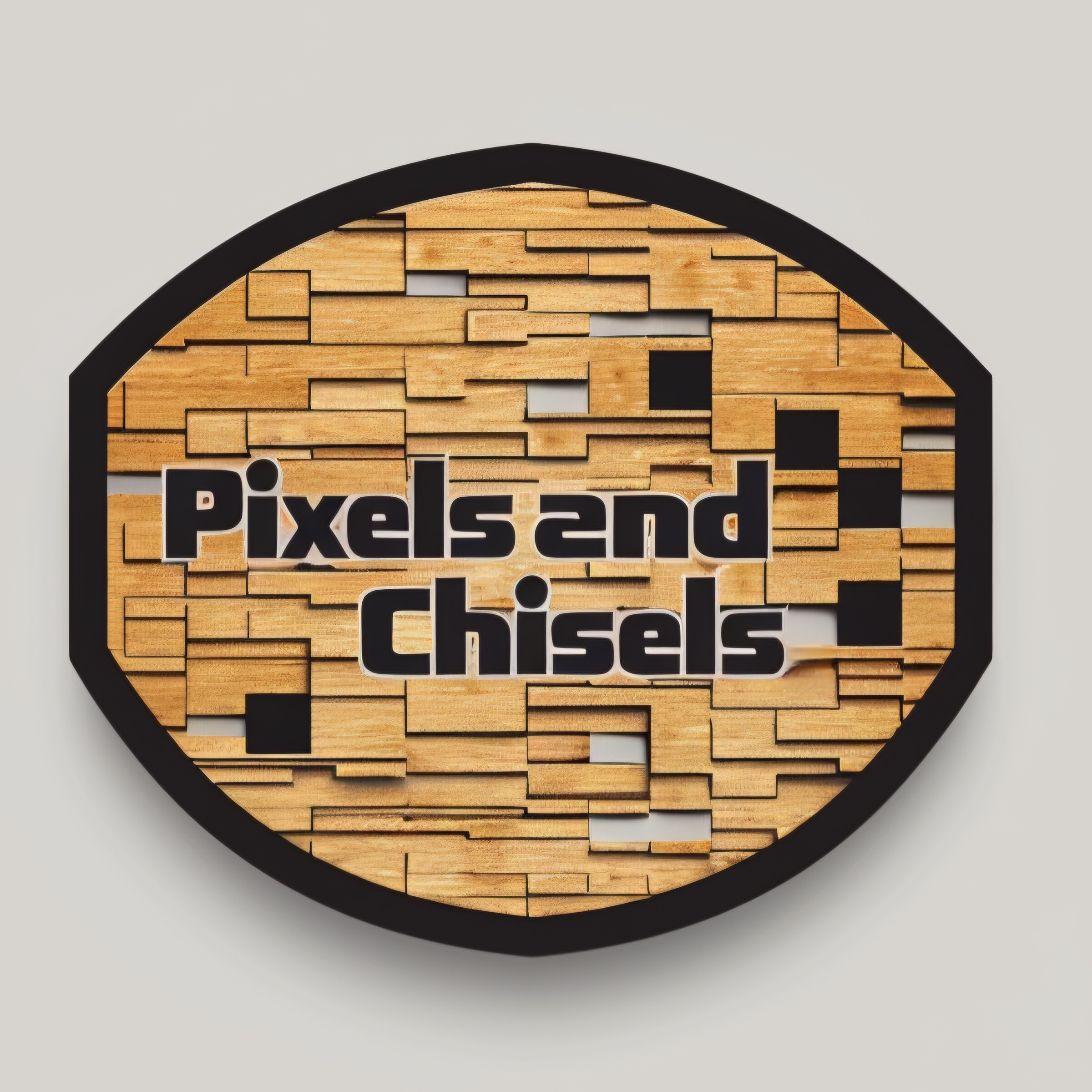 3D Printing and Laser Engraving